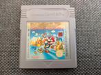 Super Mario Land Game Boy Gameboy, Avontuur en Actie, Gebruikt, 1 speler, Ophalen of Verzenden