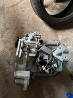 Versnellingsbak 02J EVS 1.8t, Auto-onderdelen, Ophalen, Gebruikt, Volkswagen