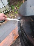 3 BKT Kraanbanden 710/40-22.5 IND, Overige, Gebruikt, Overige, Overige maten