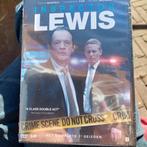 Inspector Lewis: Het Complete 7e Seizoen DVD, Boxset, Ophalen of Verzenden, Nieuw in verpakking, Vanaf 12 jaar