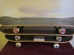 Skateboard hout 8+ ** NIEUW **, Ophalen of Verzenden, Nieuw
