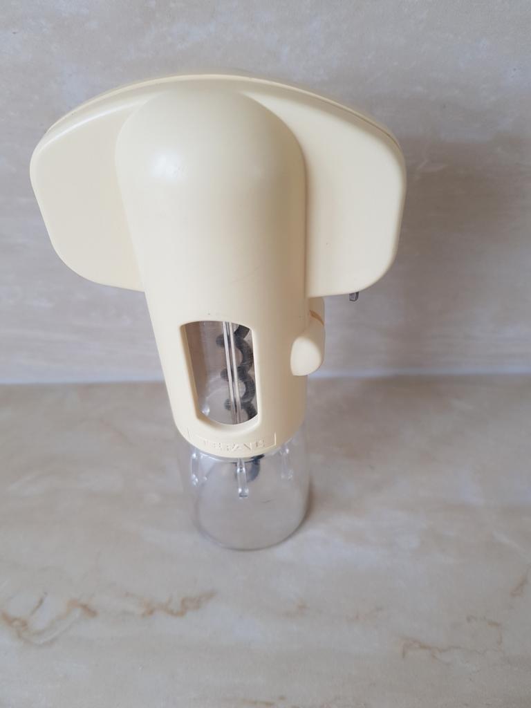 Vintage fles opener, Ophalen of Verzenden