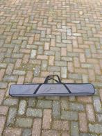 Rvs Rodpod, Ophalen of Verzenden, Zo goed als nieuw, Overige typen