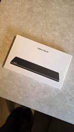 NIEUW Samsung Galaxy Tab a11 4G, Computers en Software, Android Tablets, Ophalen of Verzenden, Nieuw, 10 inch, 64 GB