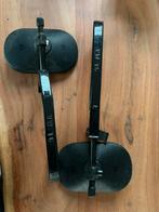 Emuk caravanspiegels vw t5 caravan spiegels, Ophalen of Verzenden