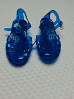 Waterschoenen - Maat 30, Ophalen of Verzenden, Zo goed als nieuw, Jongetje of Meisje, Schoentjes