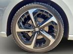SEAT Ibiza 1.0 TSI FR Business Intense 18inch - Sport stoele, 12 maanden, Gebruikt, Euro 6, LED verlichting