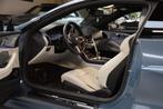 BMW 8-serie M8 Coupe Competition Carbon Pak.|ACC|B&W|Dealer, Automaat, Gebruikt, 120 €/maand, Leder