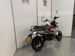 Honda DAX 125 ABS (bj 2024), HONDA, Bedrijf, Onbekend, Toermotor