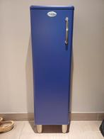 Malibu CD opbergkast - wandbevestiging - nette staat, Ophalen