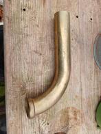 waterpomp  afvoer, Ophalen of Verzenden, Zo goed als nieuw