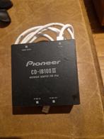 Pioneer CD-IB100, Ophalen of Verzenden