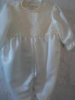 doop pakje  mt 62/68, Overige typen, Overige kleuren, Nieuw, Ophalen of Verzenden