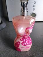 Jean Paul Gaultier summer 2, Sieraden, Tassen en Uiterlijk, Uiterlijk | Parfum, Ophalen of Verzenden, Nieuw