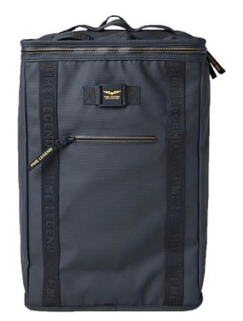 PME Legend rugzak, 25 tot 40 cm, Nieuw, Ophalen, Overige merken