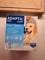 Adaptil calm, Dieren en Toebehoren, Ophalen
