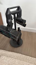 Samsung bespoke steelstofzuiger onderdelen, Ophalen of Verzenden, Zo goed als nieuw, Metaal of Aluminium