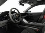 Porsche Taycan GTS, Auto's, Porsche, Adaptive Cruise Control, Stof, Gebruikt, 124 €/maand