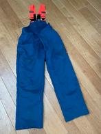 Husqvarna Zaagbroek Maat 56/D112, Ophalen of Verzenden, Gebruikt