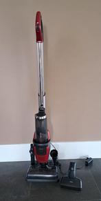 AEG steelstofzuiger, Witgoed en Apparatuur, Stofzuigers, Ophalen of Verzenden