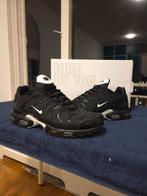 Nike Air Max Plus TN - Zo goed als nieuw! Maat 45.5, Ophalen of Verzenden, Zo goed als nieuw, Nike, Sneakers of Gympen