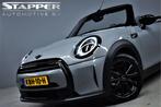 MINI Cabrio 1.5 136pk Cooper Business Edition Carplay/Head-U, Voorwielaandrijving, 136 pk, Gebruikt, Cabriolet