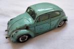 Tekno Denmark ,  Volkswagen Kever, Ophalen of Verzenden, Gebruikt, Auto, Overige merken
