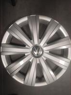 Wieldop 15 inch VW Caddy / VW Jetta, Ophalen of Verzenden, Nieuw