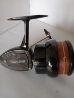 Vintage zeevis molen Bam 600 zee molen, Ophalen of Verzenden, Molen