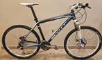 Mtb Scott Scale 30 Carbon | Large / 26" | Nieuwstaat!, Fietsen en Brommers, Fietsen | Mountainbikes en ATB, Hardtail, Heren, 49 tot 53 cm