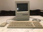 Macintosh Classic II, Computers en Software, Vintage Computers, Ophalen, Vintage computer