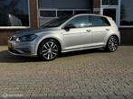 Volkswagen Golf 1.5 TSI Highline DSG NAVI/ECC-AIRCO/CRUISE, Euro 6, 4 cilinders, Bedrijf, 1240 kg