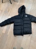 The north face dons jack heren maat L zwarte kleur, Ophalen of Verzenden, Nieuw, Zwart