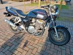 Honda CB1000 Big One, 4 cilinders, Particulier, Meer dan 35 kW, 998 cc