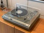 Nieuwe stofkap Micro Seiki MR-711, Overige merken, Info@intovinyl.com, Nieuw, Ophalen of Verzenden