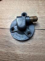 Lambretta LD Snelheidsmeter Aandrijfunit Veglia, Ophalen of Verzenden, Zo goed als nieuw, Overige typen, Overige merken