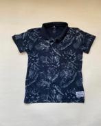Name it Poloshirt (134/140), Ophalen of Verzenden, Zo goed als nieuw, Shirt of Longsleeve, Jongen