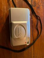 Olympus Superzoom 70G - Compacte 35mm camera, Ophalen of Verzenden, Gebruikt, Compact, Olympus