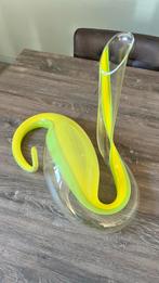 Riedel Limited Edition Mamba Double Magnum, Ophalen