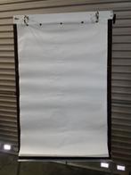 flipbord vintage risto flip cart, Ophalen of Verzenden