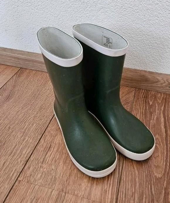 Mountain Peak regenlaarzen maat 32, Mountainpeak, Ophalen of Verzenden, Jongen, Laarzen