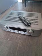 Marantz versterker 1501, Audio, Tv en Foto, Ophalen of Verzenden, Marantz