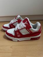 Sneakers, Ophalen of Verzenden, Zo goed als nieuw, Sneakers of Gympen