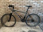 Klein Attitude Comp MTB met Shimano onderdelen, Fietsen en Brommers, Fietsen | Mountainbikes en ATB, Gebruikt, Hardtail, Heren