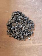 Beschermkappen M6., Ophalen of Verzenden