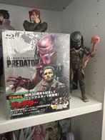 Predator 30th Anniversary Edition Blu ray Japans, Cd's en Dvd's, Blu-ray, Ophalen of Verzenden, Nieuw in verpakking