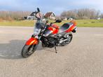 Suzuki GSR600A ABS, 4 cilinders, Motorrijbewijs A, Particulier, Meer dan 35 kW