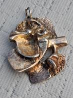 Vintage hanger, Verzenden, Overige materialen, Hanger