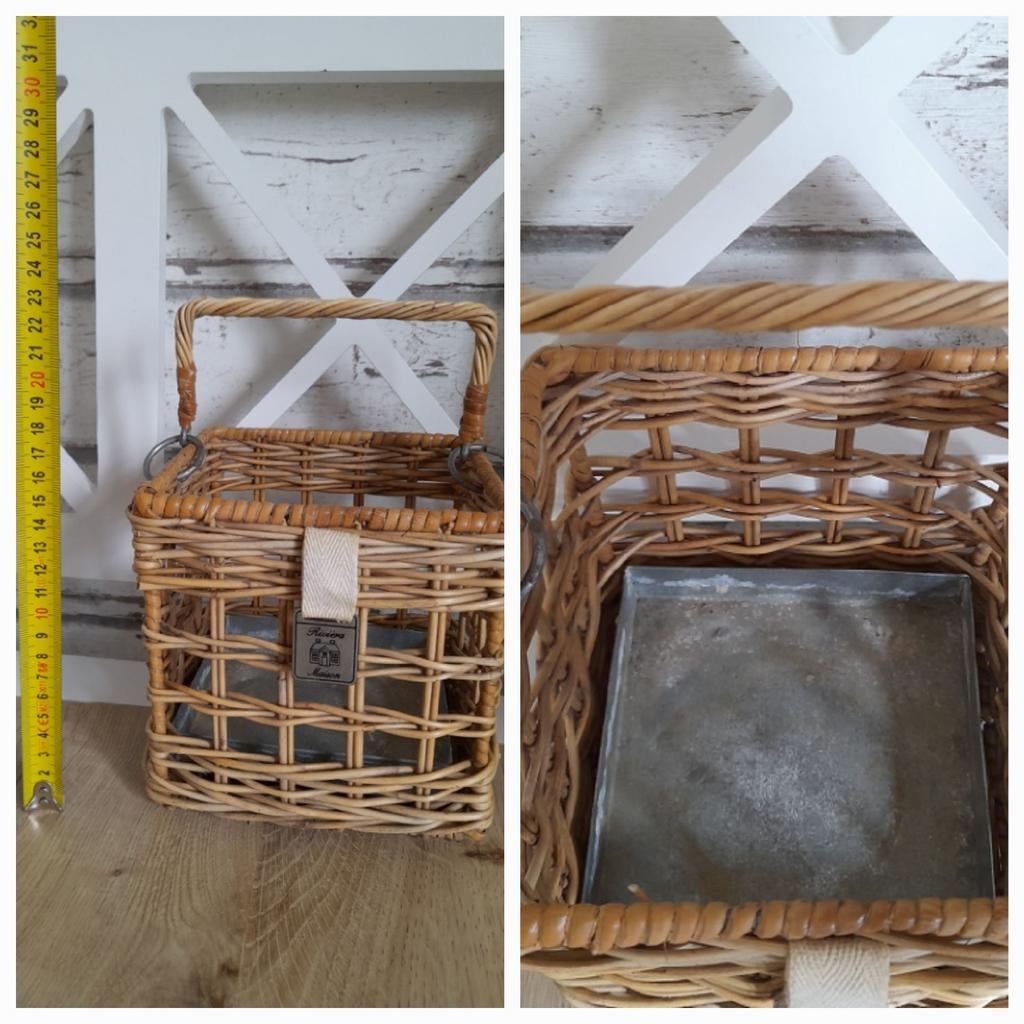 Riviera maison uitzoeken 5 euro per foto, Verzenden