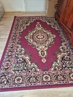 Ikea Valby Vloerkleed 120 x 170 cm, Ophalen, 100 tot 150 cm, Zo goed als nieuw, 150 tot 200 cm